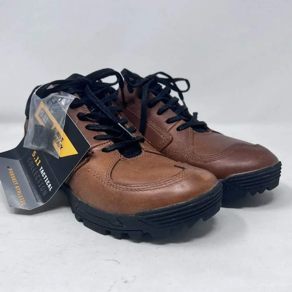 5.11 Tactical brand new